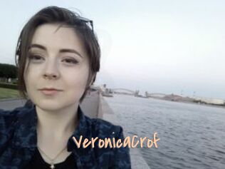VeronicaCrof