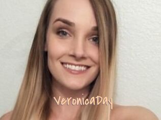 VeronicaDay