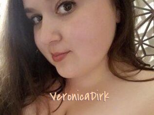 VeronicaDirk