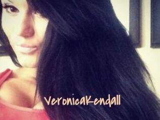 VeronicaKendall