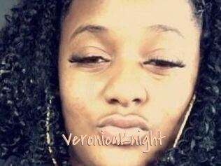 Veronica_Knight