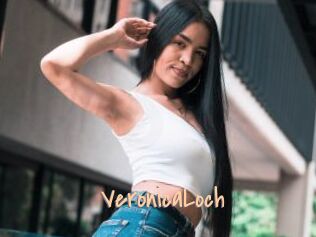VeronicaLoch