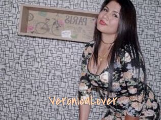 VeronicaLover