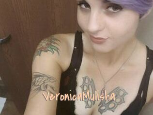 VeronicaMulisha