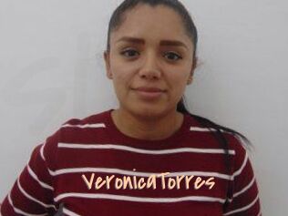 VeronicaTorres