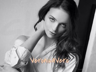VeronicaVero