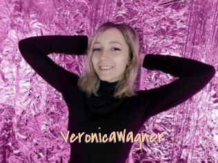 VeronicaWagner