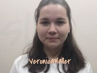 VeronicaWaller