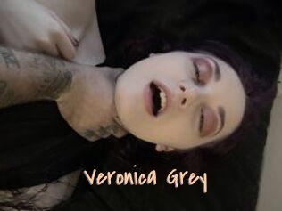 Veronica_Grey