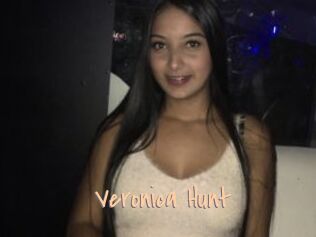 Veronica_Hunt