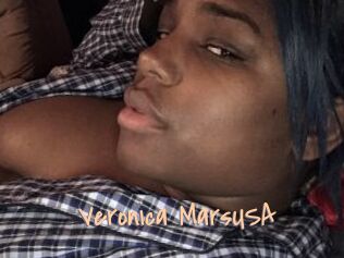 Veronica_MarsUSA