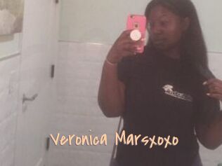 Veronica_Marsxoxo