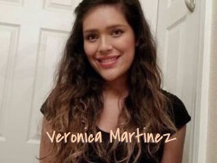 Veronica_Martinez