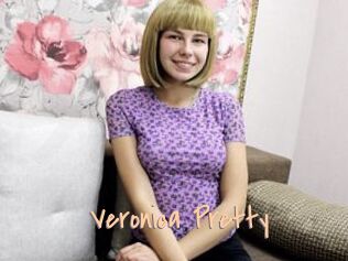 Veronica_Pretty