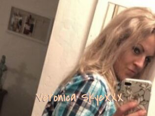 Veronica_SkyeXXX