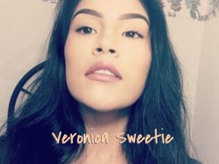 Veronica_Sweetie