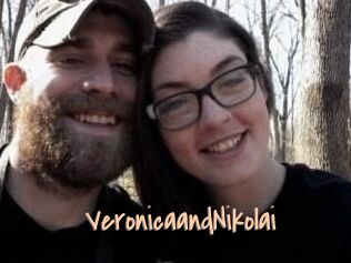 Veronica_and_Nikolai