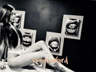 Veronicaford