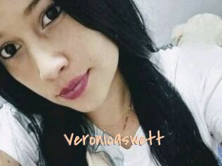 Veronicaswett