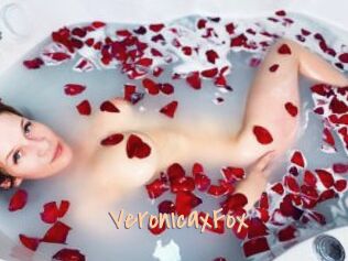 VeronicaxFox