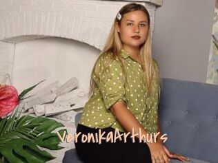 VeronikaArthurs