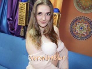 VeronikaBler