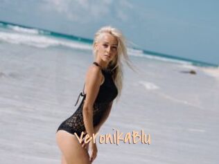 VeronikaBlu