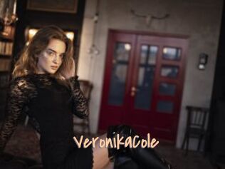 VeronikaCole