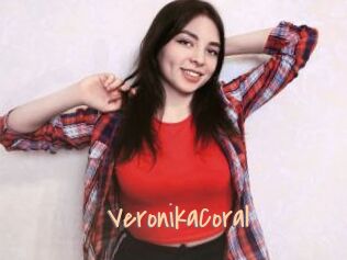 VeronikaCoral