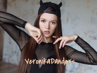 VeronikaDanders