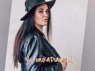 VeronikaDiamond