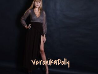 VeronikaDolly