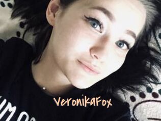 VeronikaFox