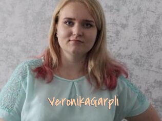 VeronikaGarpli