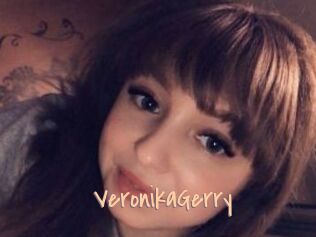 VeronikaGerry