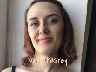 VeronikaGrey_