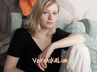 VeronikaLim