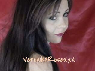 VeronikaRoseXxX