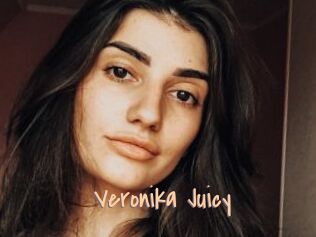 Veronika_Juicy