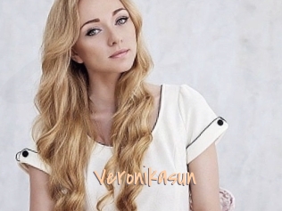 Veronikasun