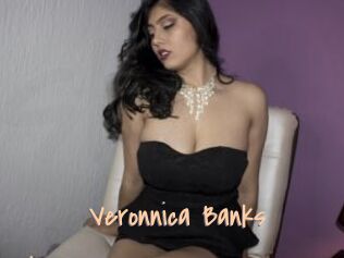 Veronnica_Banks