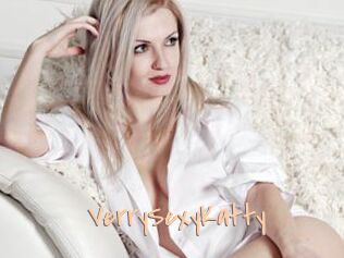 VerrySexyKatty
