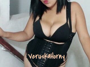 VeruskaHorny