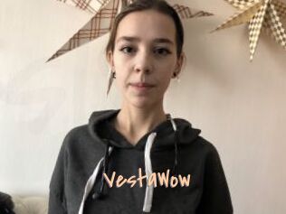 VestaWow