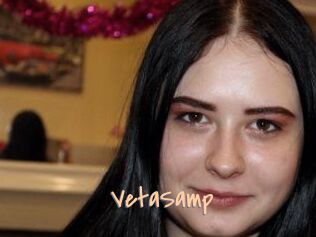 Veta_Samp