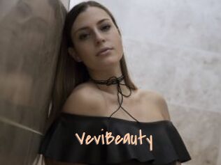VeviBeauty