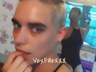 VexFaeXXX