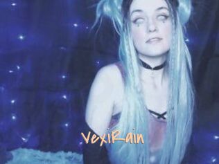 Vexi_Rain