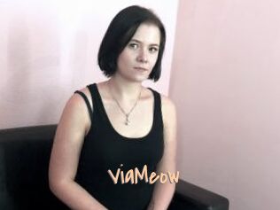 ViaMeow