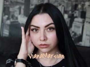 VianaMarsian